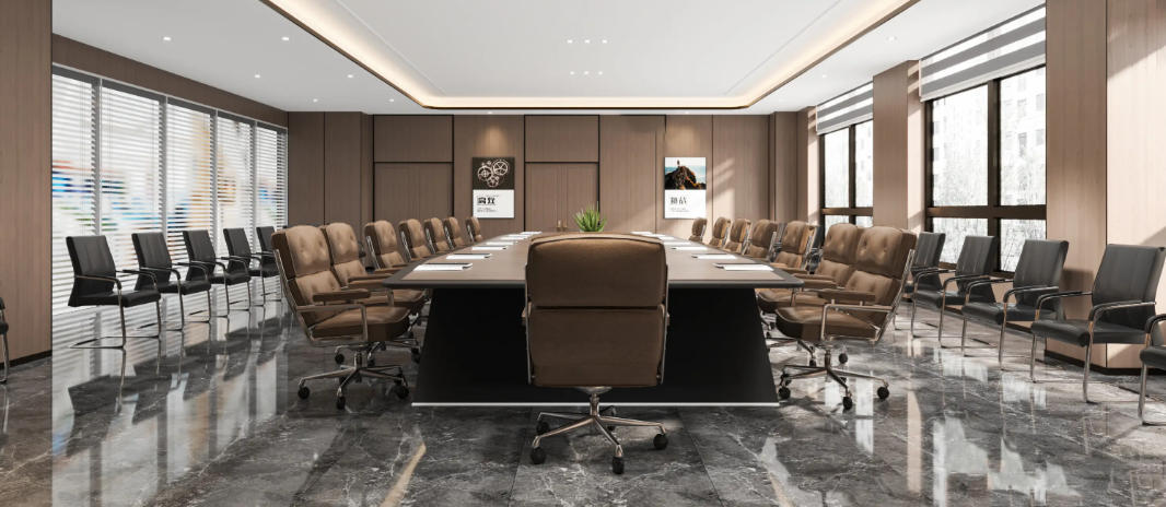 廣東貳叁玖捌壹商貿有限公司輪播圖4